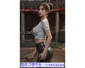 AI소라 노출에 젖어 후장에 좆물을 쏟아내는 쾌감