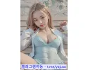 육변기 창녀느낌의 AI 실사화 니 여친 오피녀