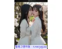 남자친구 AV 보며 야외노출 수치심 폭발