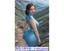 AI 야짤 보짓물 시오후키 욕정 절정 자위행위